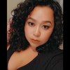 maritza1229